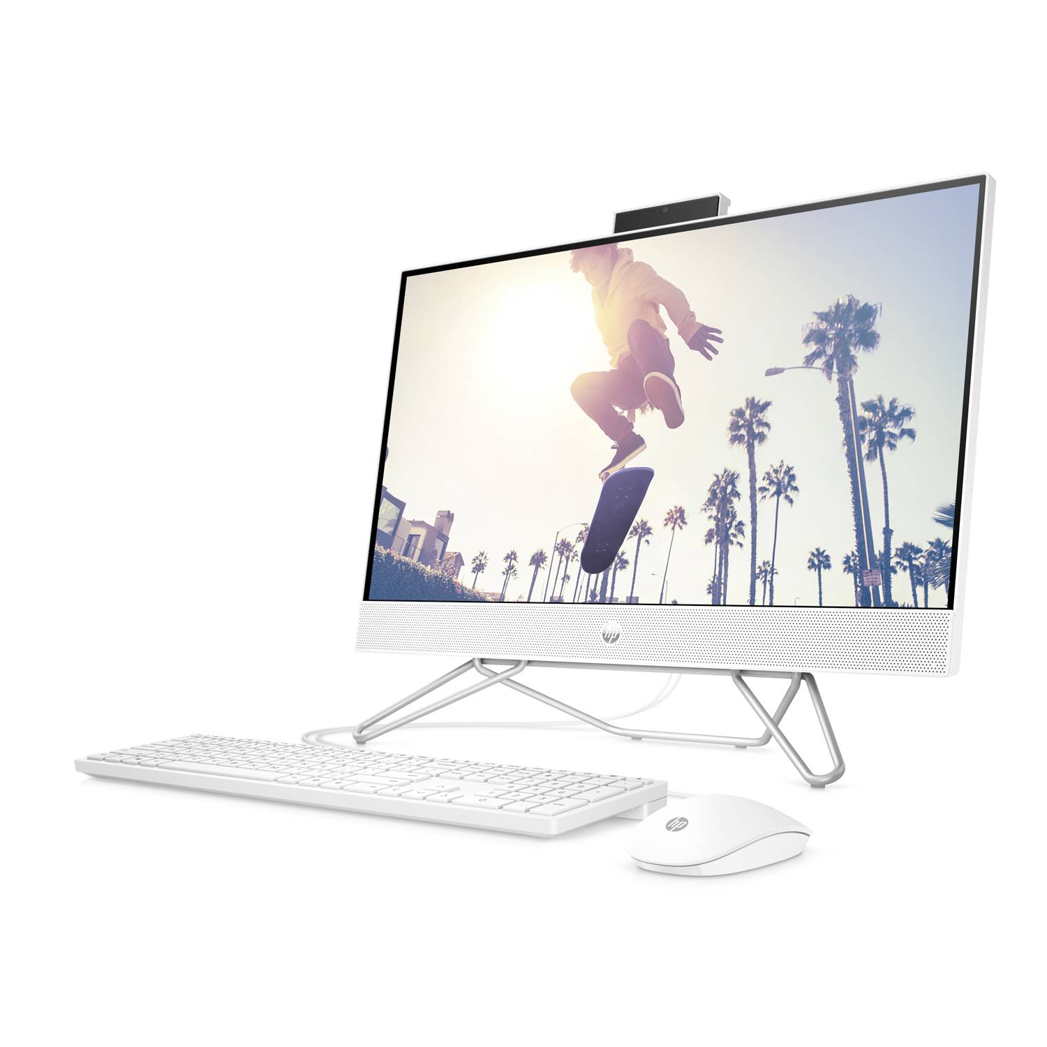 All-in-One-PC 24-cb1103ng 60,5cm 23,8Zoll