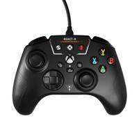 Turtle Beach REACT-R Controller - Black - Schwarz