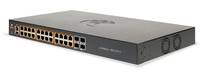 Cambium Networks EX1028-P - Managed - L2/L3 - Gigabit Ethernet (10/100/1000) - P