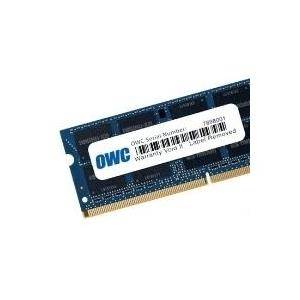 Other World Computing