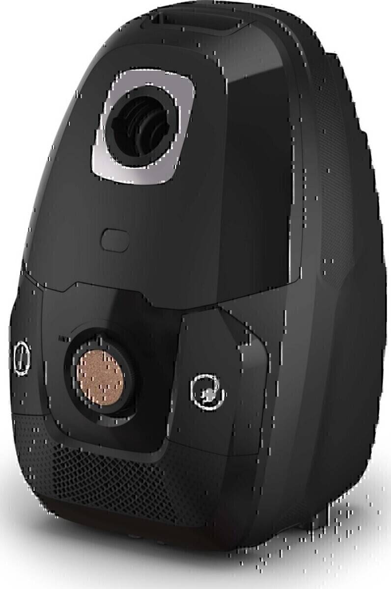 Rowenta Bodenstaubsauger RO6189 sw