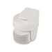HOMEMATIC IP 156203A0, Bewegungsmelder, außen, weiß HOMEMATIC IP 156203A0, Bewegungsmelder, außen, weiß