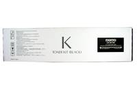 Utax 1T02NH0UT0 - 70000 Seiten - Schwarz - 1 Stück(e) - Toner CK-8515 Black