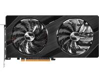 ASRock Intel Arc A750 Challenger D 8GB - OC Edition