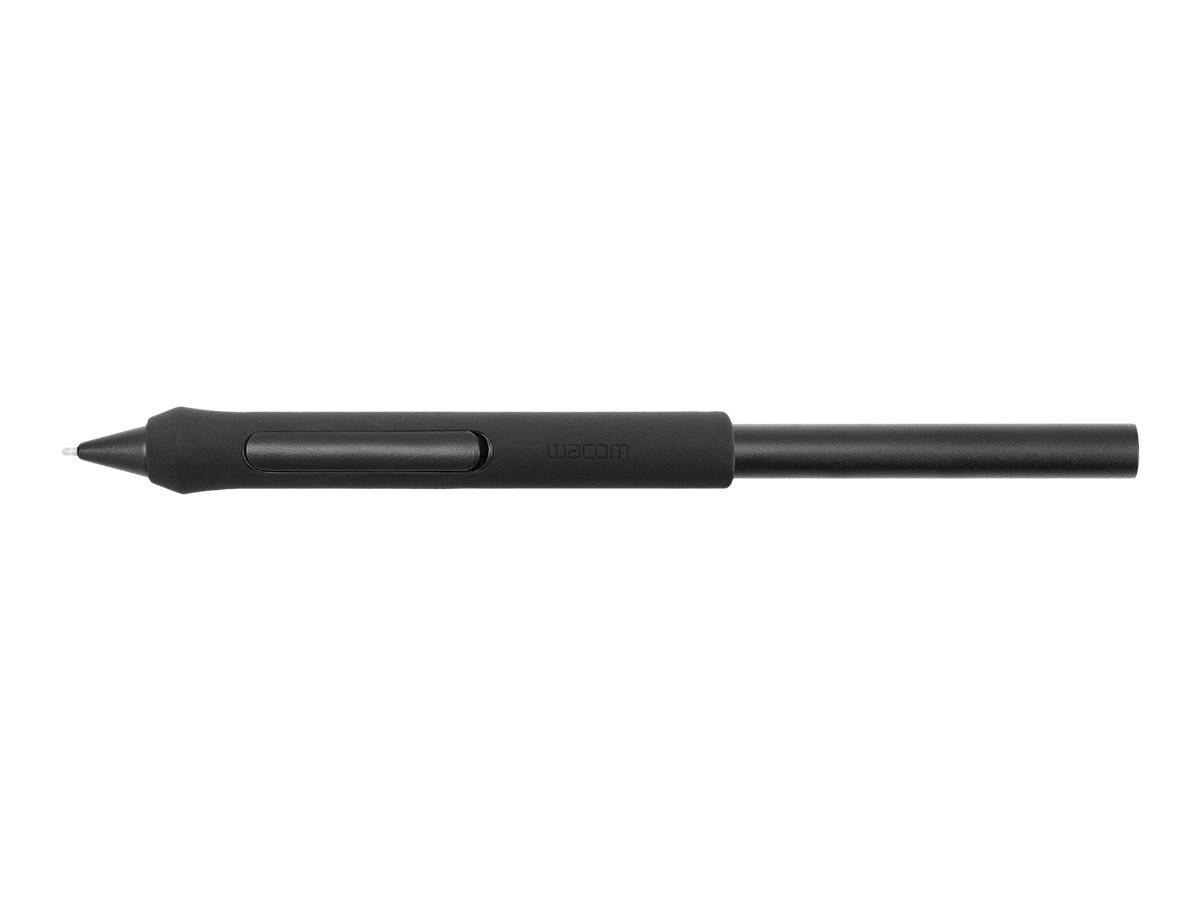 Wacom Pro Pen 3 - Aktiver Stylus - für Cintiq Pro 17, Pro 22