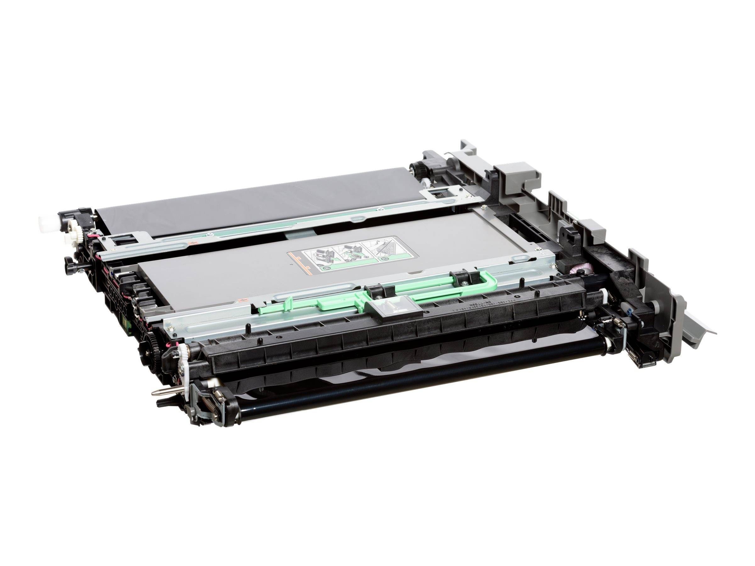 Ricoh Transfereinheit - Yield: 200000 - for SP C840DN - SP C842DN