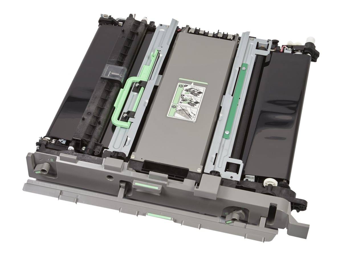 Ricoh Transfereinheit - Yield: 200000 - for SP C840DN - SP C842DN