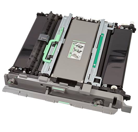 Ricoh Transfereinheit - Yield: 200000 - for SP C840DN - SP C842DN
