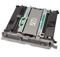 Ricoh Transfereinheit - Yield: 200000 - for SP C840DN - SP C842DN