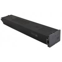 Sharp BP-GT70BA - Schwarz - original - Tonerpatrone