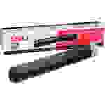 OKI Black Toner Cartridge for OKIFAX 5700/ 5900 series - 3000 Seiten -