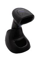 Datalogic Handscanner QuickScan QBT2500 [QBT2500-BK-BTK1]