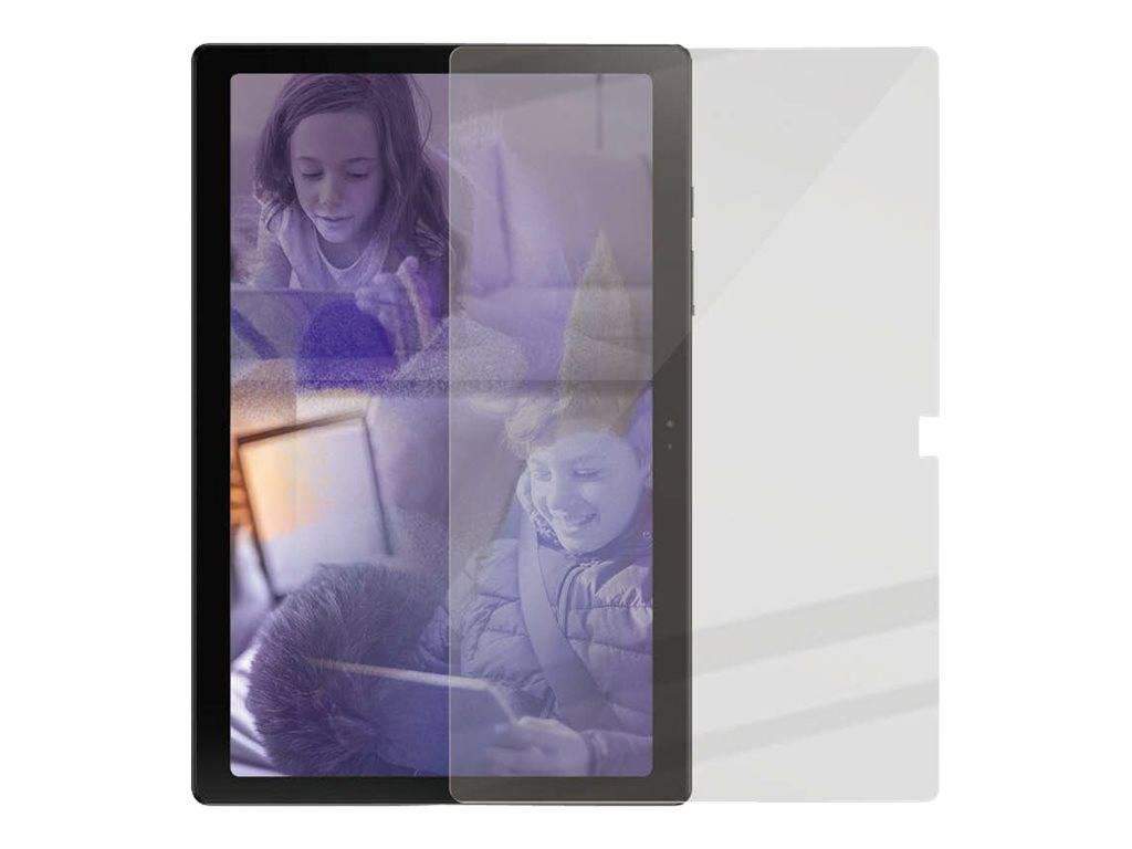 PanzerGlass - Bildschirmschutz für Handy - Glas