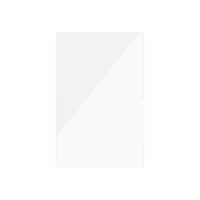 PanzerGlass - Bildschirmschutz für Handy - Glas PanzerGlass - Bildschirmschutz für Handy - Glas