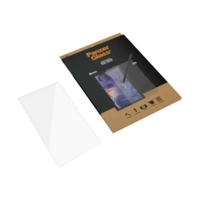 PanzerGlass - Bildschirmschutz für Handy - Glas PanzerGlass - Bildschirmschutz für Handy - Glas