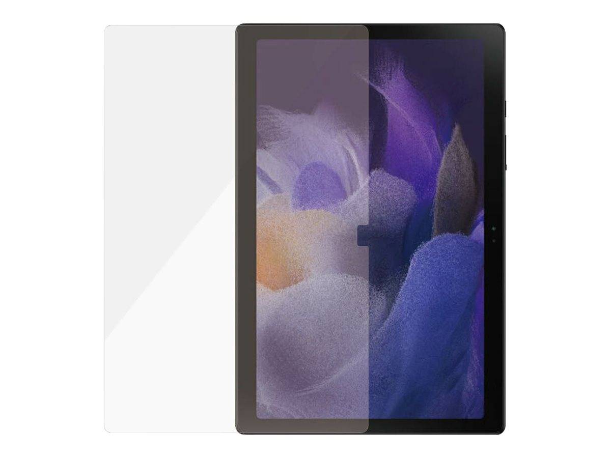 PanzerGlass - Bildschirmschutz für Handy - Glas