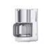 Braun PurShine KF 1500 - Kaffeemaschine - 10 Tassen Braun PurShine KF 1500 - Kaffeemaschine - 10 Tassen