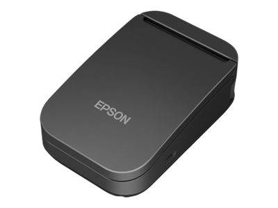 Epson TM P20II (111) - Belegdrucker - Thermozeile - Rolle (5,8 cm)