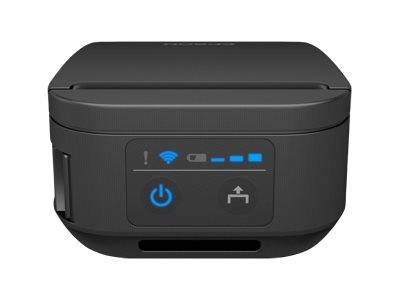 Epson TM P20II (111) - Belegdrucker - Thermozeile - Rolle (5,8 cm)