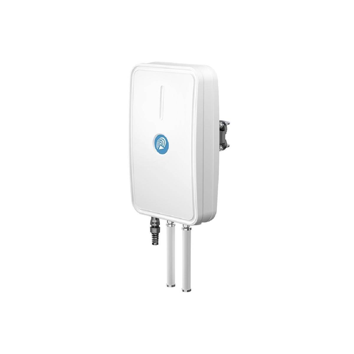 AX50MO - QuMax Omni für RUTX50