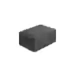 USB Dual Dockingstation für 2x SATA HDD/SSD mit Klon Funktion und Card Reader USB Dual Dockingstation für 2x SATA HDD/SSD mit Klon Funktion und Card Reader