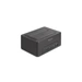 USB Dual Dockingstation für 2x SATA HDD/SSD mit Klon Funktion und Card Reader USB Dual Dockingstation für 2x SATA HDD/SSD mit Klon Funktion und Card Reader