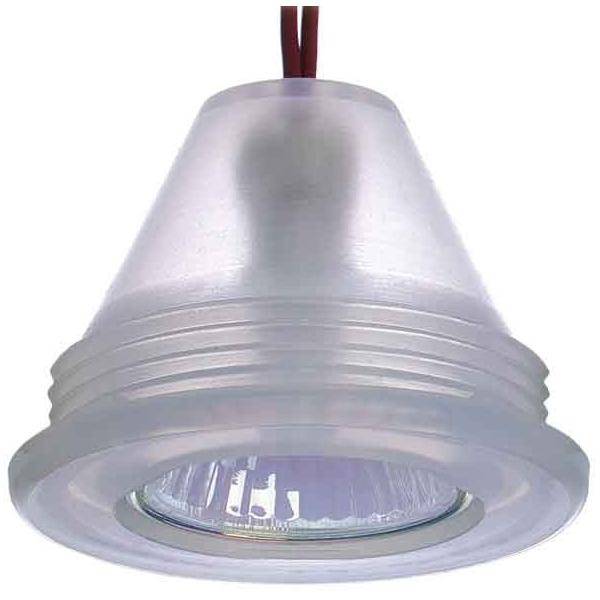 Bachmann Silikon-Gehäuse Maxi 924.224