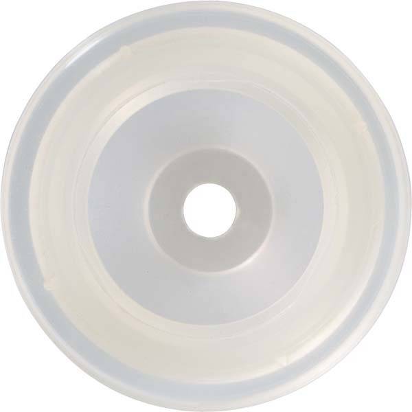 Bachmann Silikon-Gehäuse Maxi 924.224