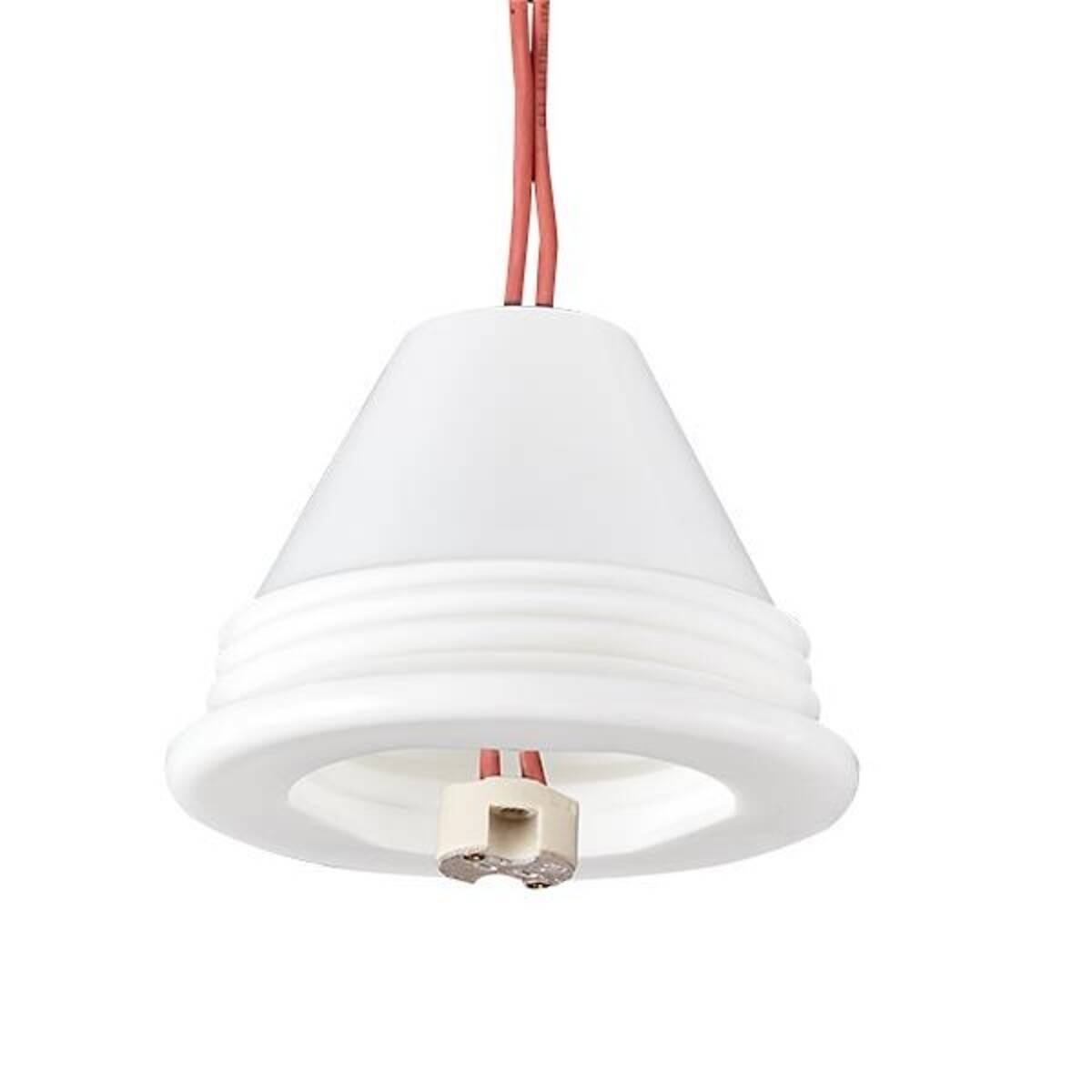 Bachmann Silikon-Gehäuse Maxi 924.225