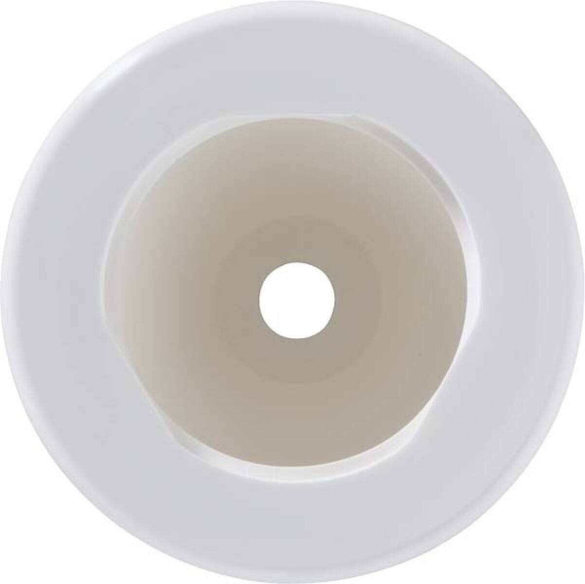 Bachmann Silikon-Gehäuse Maxi 924.225