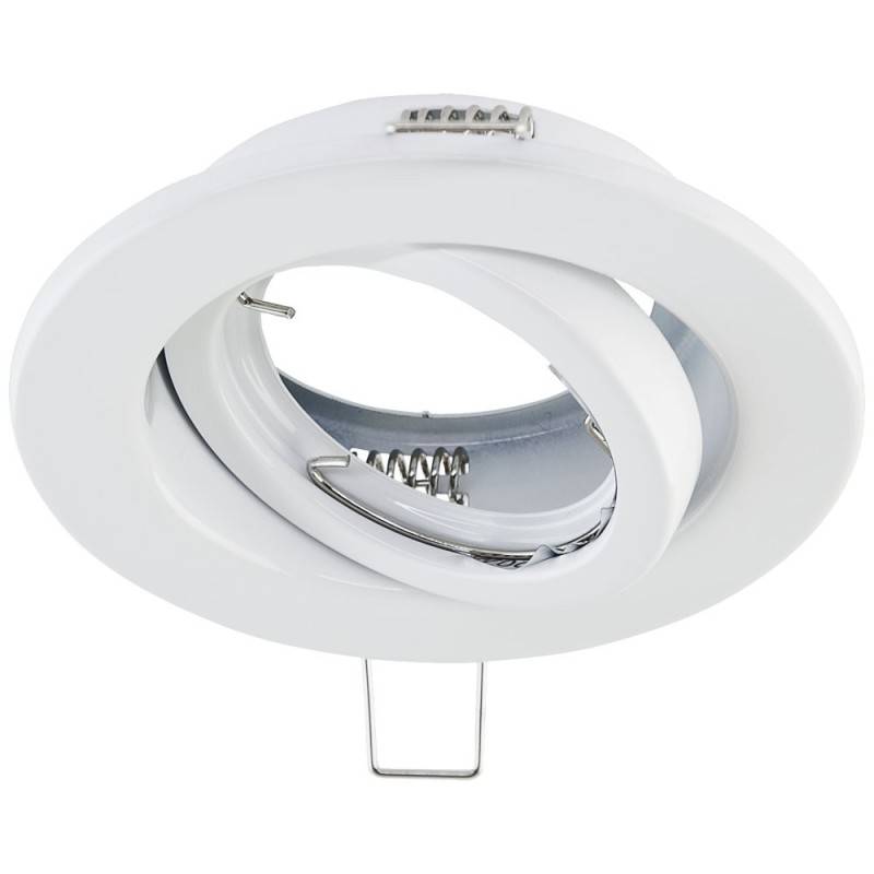 EVN Lichttechnik NV EB-Leuchte 517 001 ws