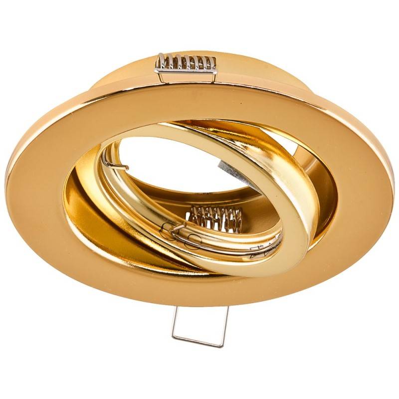 EVN Lichttechnik NV EB-Leuchte 517 421 go