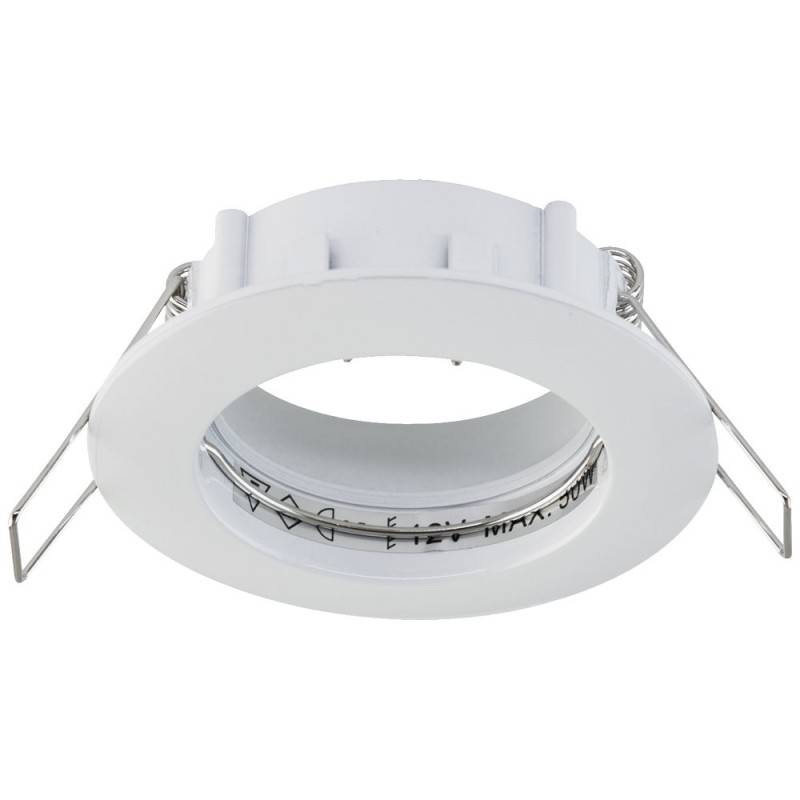 EVN Lichttechnik NV EB-Leuchte 514 001 ws