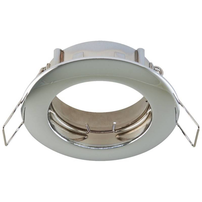 EVN Lichttechnik NV EB-Leuchte 514 011 chr