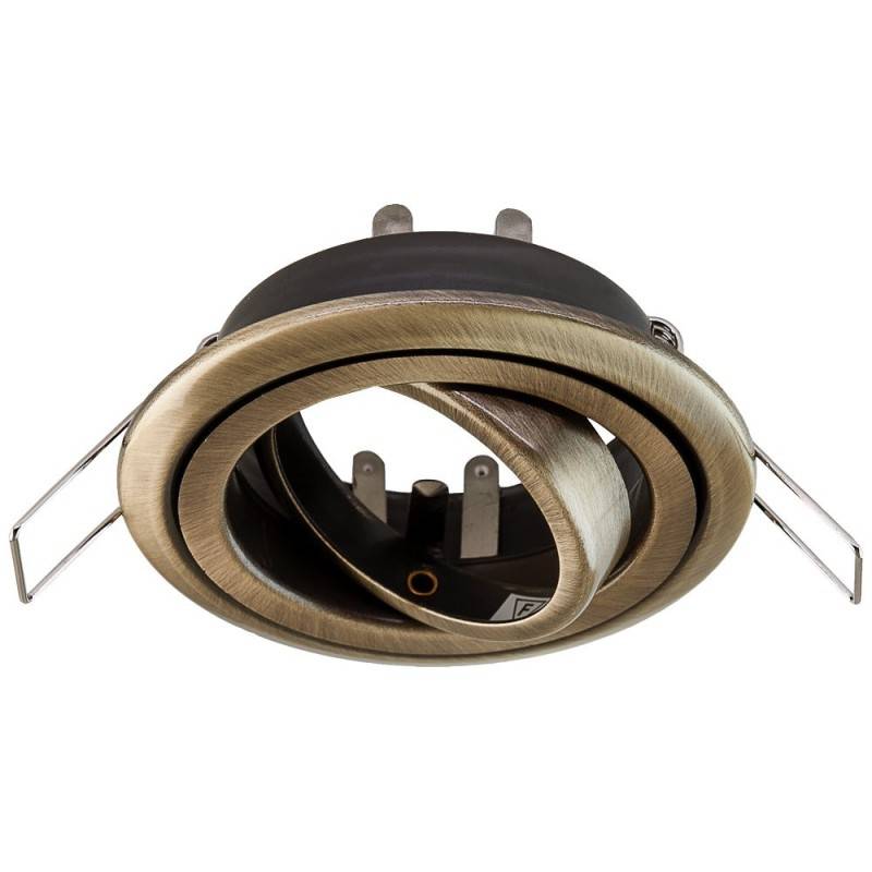 EVN Lichttechnik NV EB-Leuchte 752 422 ams