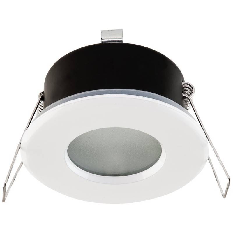 EVN Lichttechnik NV EB-Leuchte 655 001 ws