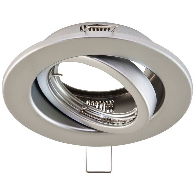 EVN Lichttechnik NV EB-Leuchte 517 014 chr/mt