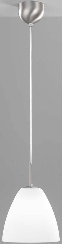 Hufnagel Pendelleuchte 610515