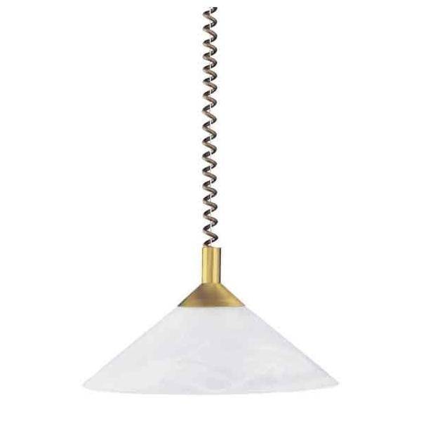 Hufnagel Pendelleuchte ms-mt 617411