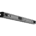 RZB Alu-Stableuchte 41510.004 RZB Alu-Stableuchte 41510.004