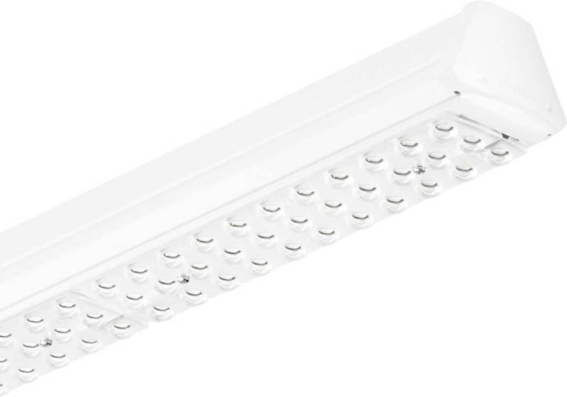 Philips Lighting LED-Geräteträger ws 4MX850LED40S840PSDWB
