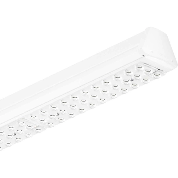 Philips Lighting LED-Geräteträger ws 4MX850LED40S840PSDWB Philips Lighting LED-Geräteträger ws 4MX850LED40S840PSDWB