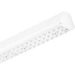 Philips Lighting LED-Geräteträger ws 4MX850LED40S840PSDWB Philips Lighting LED-Geräteträger ws 4MX850LED40S840PSDWB