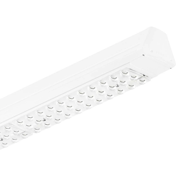 Philips Lighting LED-Lichtträger ws 4MX850 #66695999 Philips Lighting LED-Lichtträger ws 4MX850 #66695999