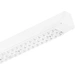 Philips Lighting LED-Lichtträger ws 4MX850 #66695999 Philips Lighting LED-Lichtträger ws 4MX850 #66695999