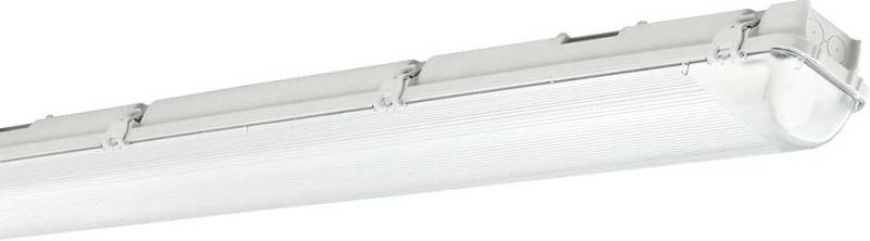 Ridi-Leuchten FR-Leuchte incl. R-Tube840 PFZO-T16#0950073/676