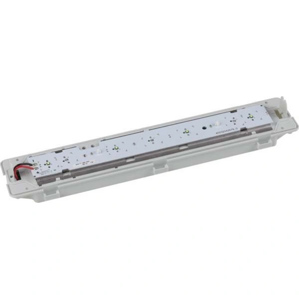 Ceag Notlichtsysteme LED Upgrade Kit 2 CG-S 40071350152 Ceag Notlichtsysteme LED Upgrade Kit 2 CG-S 40071350152