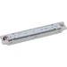 Ceag Notlichtsysteme LED Upgrade Kit 2 CG-S 40071350152 Ceag Notlichtsysteme LED Upgrade Kit 2 CG-S 40071350152