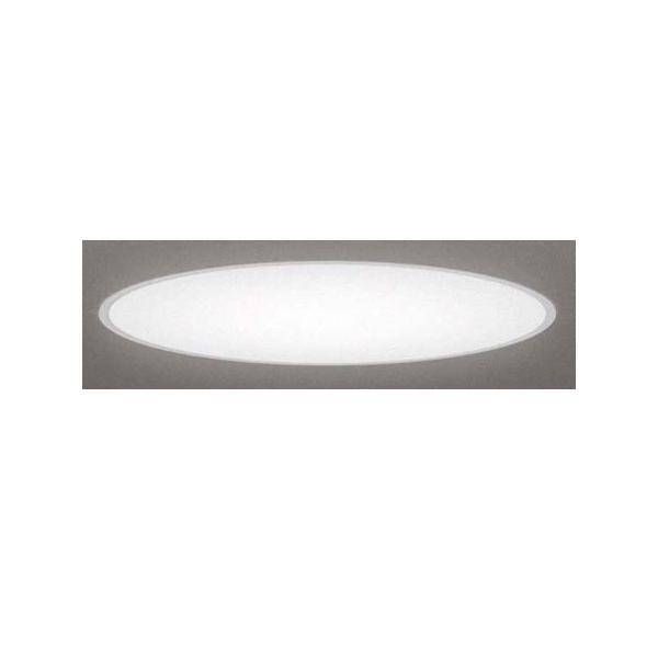 LTS Licht&Leuchten LED-Einbauleuchte PLL27410401/DALI si