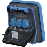 Sonlux LED-Arbeitsleuchte 88-0L300-0006 Sonlux LED-Arbeitsleuchte 88-0L300-0006